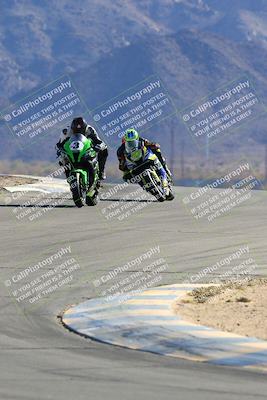 media/Mar-26-2022-CVMA (Sat) [[4461a8f564]]/Race 9 Supersport Open/